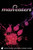 Man-Eaters Volume 2 9781534313095 Paperback