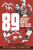 89 9781787460041 Paperback