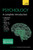 Psychology: A Complete Introduction: Teach Yourself 9781473609303 Paperback