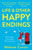 Life and other Happy Endings 9781784164164 Paperback