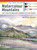 Take Three Colours: Watercolour Mountains 9781782216841 Paperback