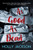 As Good As Dead 9781405298605 Paperback