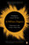 15 Million Degrees 9780241963555 Paperback