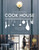 Cook House 9781788547215 Hardback