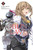 Goblin Slayer, Vol. 4 (light novel) 9780316411882 Paperback