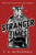 The Stranger Times 9781787633353 Hardback