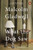 What the Dog Saw 9780141044804 Paperback