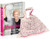 Mary Berry Cooks The Perfect 9780241282861 Paperback