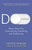 Do Nothing 9780349422251 Paperback