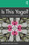 Is This Yoga? 9781138390072 Paperback