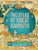 The Atlas of Great Journeys 9781783125104 Hardback