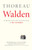 Walden: With an Introduction and Annotations by Bill McKibben 9780807098134 Paperback