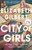 City of Girls 9781408867068 Paperback