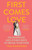 First Comes Love 9781526626875 Hardback