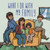 What I Do with My Family 9781774500187 Paperback