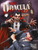 The Dracula File 9781781088661 Paperback