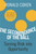 The Second Bounce Of The Ball 9780753824368 Paperback