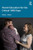 Parent Education for the Critical 1000 Days 9780367445409 Paperback