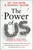 The Power of Us 9781472274182 Paperback