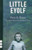 Little Eyolf 9781848425392 Paperback