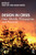 Design in Crisis 9780367898540 Paperback
