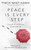 Peace Is Every Step 9780712674065 Paperback