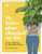 My House Plant Changed My Life 9780241458518 Hardback