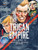 The Rise and Fall of the Trigan Empire, Volume II 9781781087756 Paperback