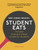 Student Eats 9781785033667 Paperback