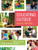 Educating Outside 9781472946294 Paperback