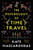 The Psychology of Time Travel 9781788540124 Paperback