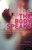 The Body Speaks 9781408106822 Paperback