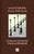 Sauntering 9781912559244 Hardback
