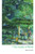 The Garden of Words 9781975315672 Hardback