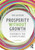 Prosperity without Growth 9781138935419 Paperback