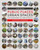 Public Places Urban Spaces 9781138067783 Paperback