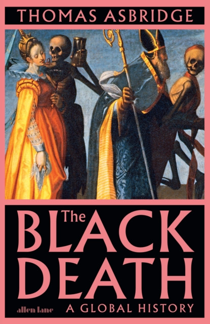 The Black Dress - The Guardian Bookshop