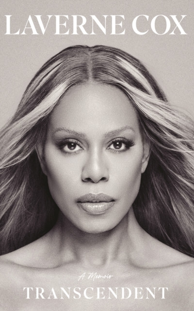 Grace: The American Vogue Years (2026) - The Guardian Bookshop