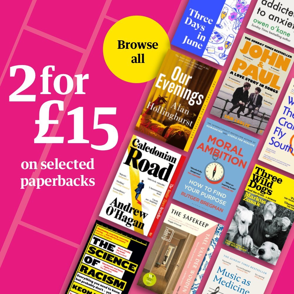 The Guardian Feast folder