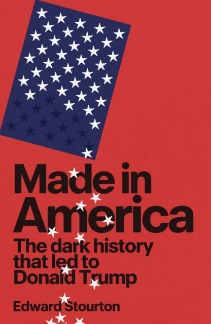 Made in America