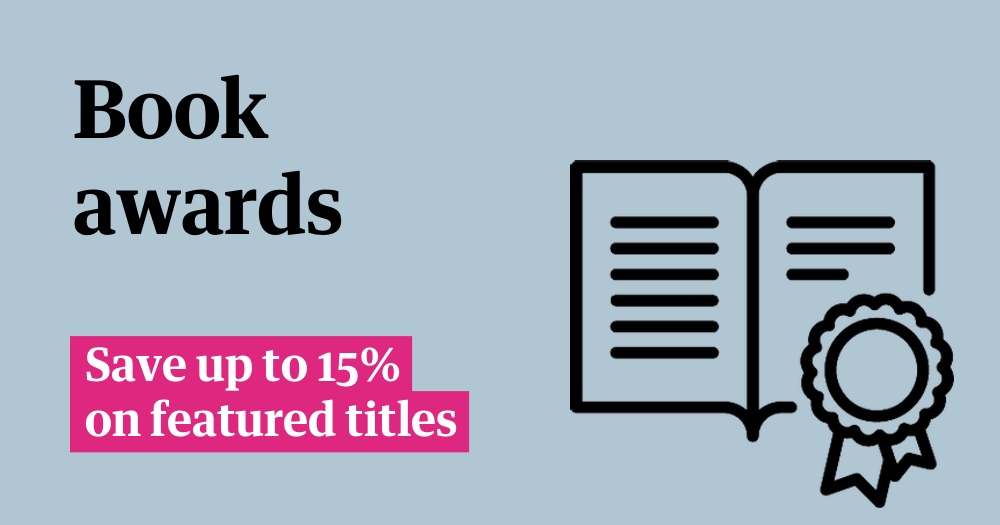 Guardian-Bookshop-book-awards