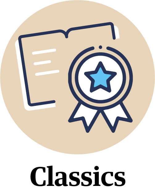 Guardian-Bookshop-classics