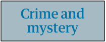 Guardian-Bookshop-crime-and-mystery-books