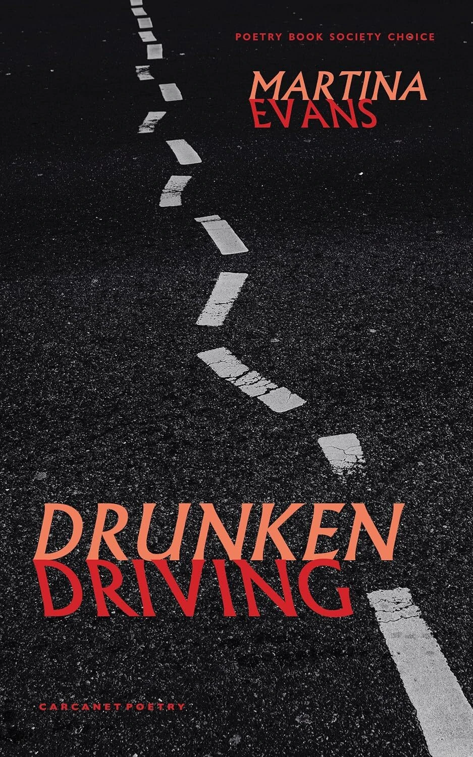 Drunken Driving
