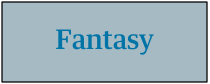 Guardian-Bookshop-fantasy-books