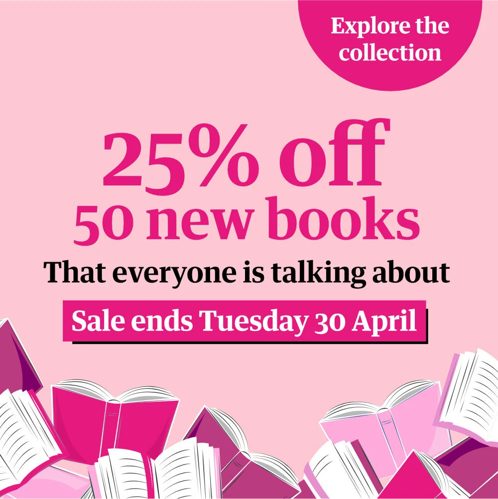 The Guardian Feast folder