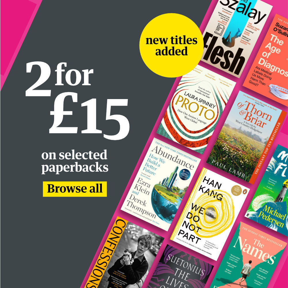 The Guardian Feast folder