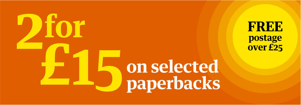2 for £15 on summer reads
