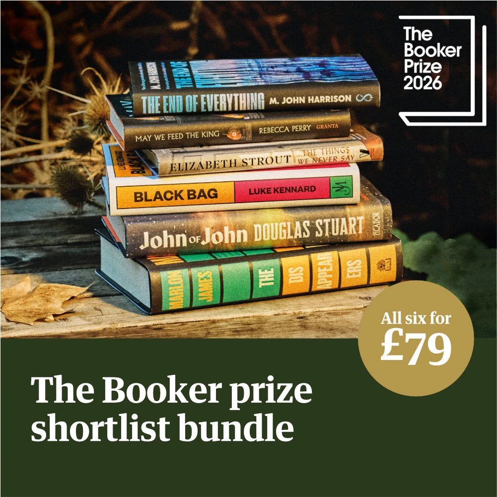 The Guardian Feast folder
