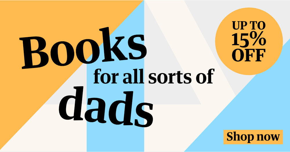 Father's day